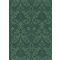 BONCAHIER: Velvet - 86844