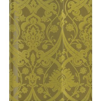 BONCAHIER: Velvet Mini - 86868