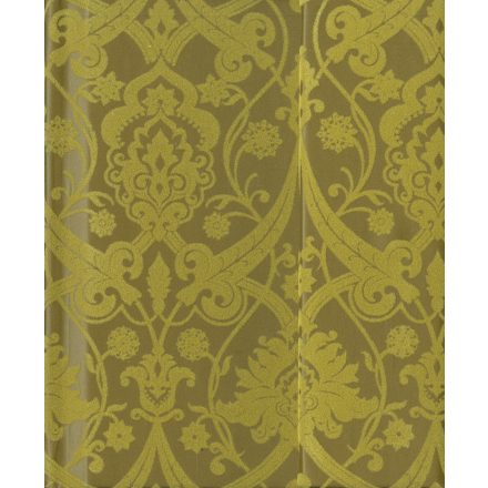 BONCAHIER: Velvet Mini - 86868