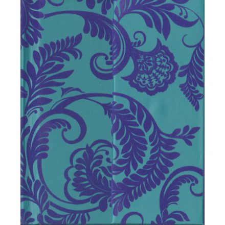 BONCAHIER: Velvet Mini - 86875