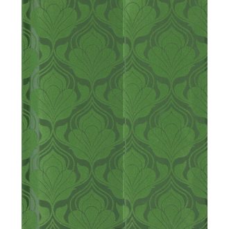 BONCAHIER: Velvet Mini - 86899