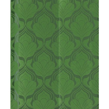 BONCAHIER: Velvet Mini - 86899