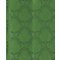 BONCAHIER: Velvet Mini - 86899