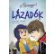 A tánciskola - 1. Lázadók