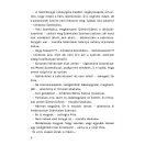 Ubukubu Zűrkalandjai 2. - Tájékozódás a Labirintusbolygón