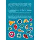 Ubukubu Zűrkalandjai 2. - Tájékozódás a Labirintusbolygón