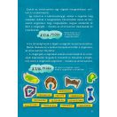 Ubukubu Zűrkalandjai 2. - Tájékozódás a Labirintusbolygón