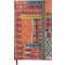 BONCAHIER: Patchwork - 50000