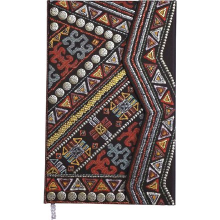BONCAHIER: Patchwork - 50017