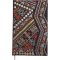 BONCAHIER: Patchwork - 50017