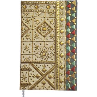 BONCAHIER: Patchwork - 50024