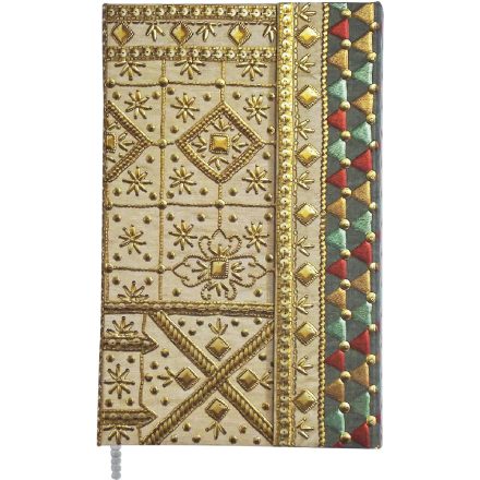 BONCAHIER: Patchwork - 50024