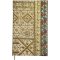 BONCAHIER: Patchwork - 50024