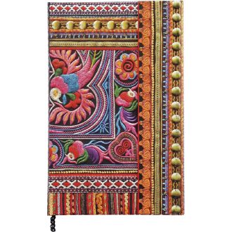 BONCAHIER: Patchwork - 50031