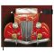 BONCAHIER: On the Road - Ford Cabriolet Deluxe