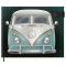BONCAHIER: On the Road - Volkswagen T1