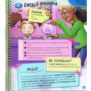 103 kísérlet