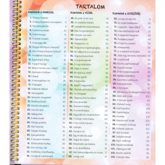 103 kísérlet