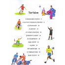 101 dolog, amit jó, ha tudsz a fociról