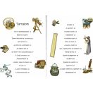 101 dolog, amit jó, ha tudsz a találmányokról