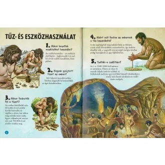101 dolog, amit jó, ha tudsz a találmányokról