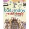 A tudomány és a technológia története