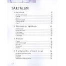 A tudomány és a technológia története