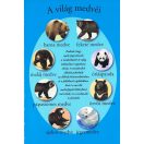 Olvass velünk! (1) - A medvék világa