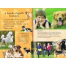 Olvass velünk! (2) - Barátunk, a kutya