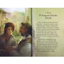 Olvass velünk! (3) - A három testőr