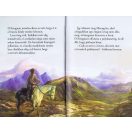 Olvass velünk! (3) - A három testőr