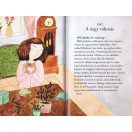 Olvass velünk! (4) - Anne Frank naplója