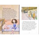 Olvass velünk! (4) - Anne Frank naplója