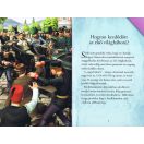 Olvass velünk! (4) - Az első világháború