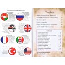 Olvass velünk! (4) - Az első világháború