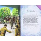 Olvass velünk! (4) - A második világháború