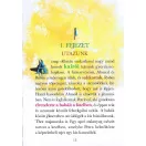 Mindentudók klubja 10. - Anubisz ládája