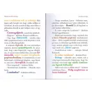 Mindentudók klubja 10. - Anubisz ládája