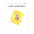 Mindentudók klubja 10. - Anubisz ládája