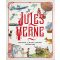 Jules Verne történetei