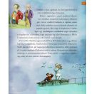 Jules Verne történetei