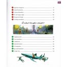 Jules Verne történetei