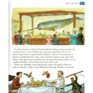 Jules Verne történetei