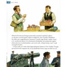 Jules Verne történetei