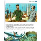 Jules Verne történetei