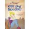 A tánciskola - 5. Enni vagy nem enni
