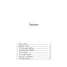 Hercegnőképző - 2. Ven hercegnő naplója