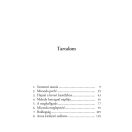 Hercegnőképző - 3. Melody hercegnő naplója