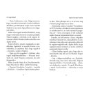 Hercegnőképző - 4. Agalia hercegnő naplója