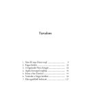 Hercegnőképző - 4. Agalia hercegnő naplója